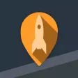 PropelGEO