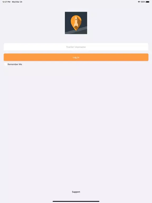 PropelGEO iPad  سکرین شاٹس