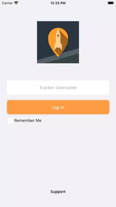 PropelGEO سکرین شاٹس