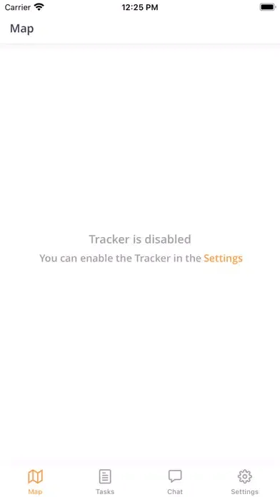 PropelGEO سکرین شاٹس