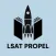 LSAT Propel: Exam Ready Prep