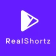 RealShortz: Real Estate Videos RealShortz: Real Estate Videos