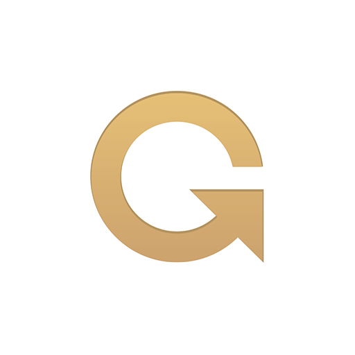 Properti-Go