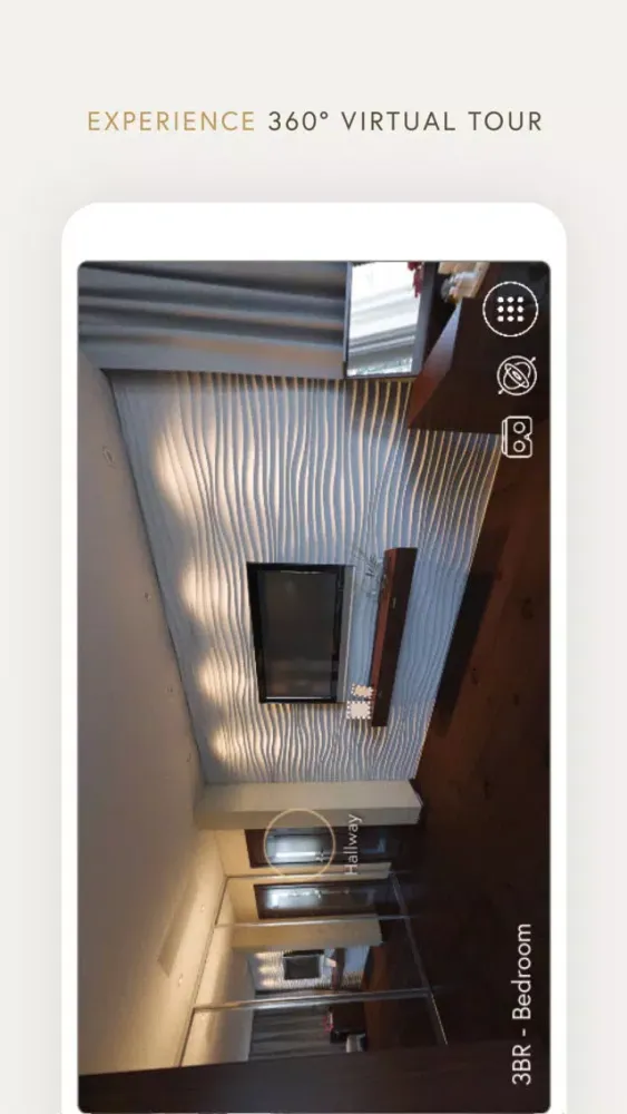 Properti-Go应用截图