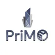 PriMo