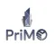 PriMo