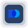 Pocket Option Trade App.