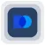 Pocket Option Trade App.