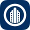 Property Passbook
