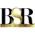 BSR Groupe