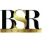 BSR Groupe