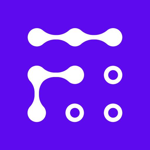 Property Assistant