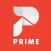 Property Axis Prime