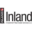 Inland Real Estate Investment Inland Real Estate Investment