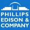 Phillips Edison & Company