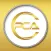 Property Connect Alliance