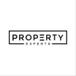 Property Experts