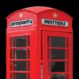 Property Matters Real Estate Property Matters Real Estate
