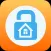 Agent View for Real Estate Professionals