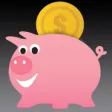 My Fundraiser App My Fundraiser App