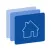 Propfolio - The Landlord App