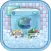 Home Laundry Girl Game