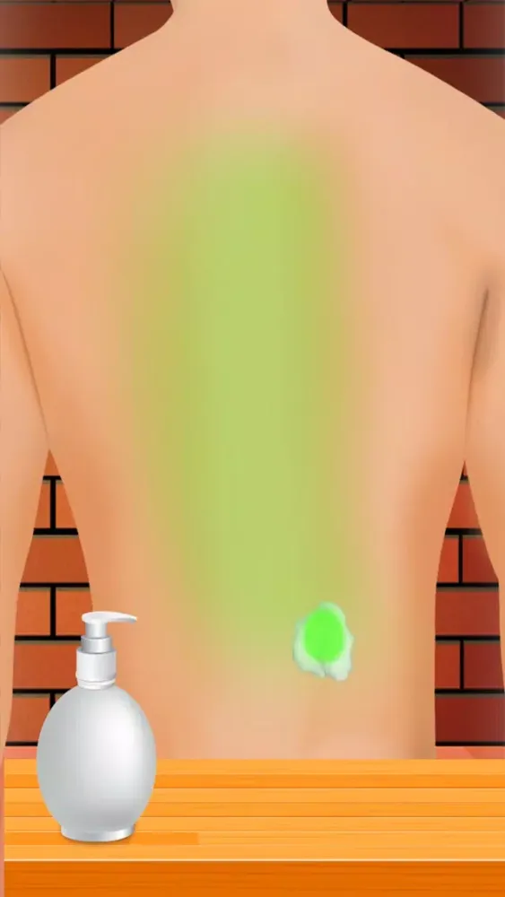 Tattoo Maker 2 Pro Screenshots