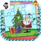 Christmas Tree Jigsaw Puzzle