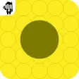 Circle The Dot 2