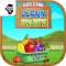 Kids Game Learn Fruits