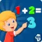 Educational Math Learning