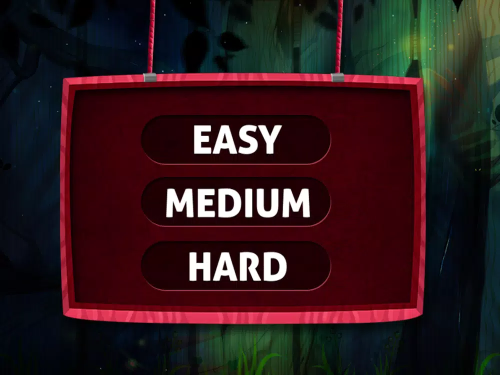 صور Educational Math Learning iPad 