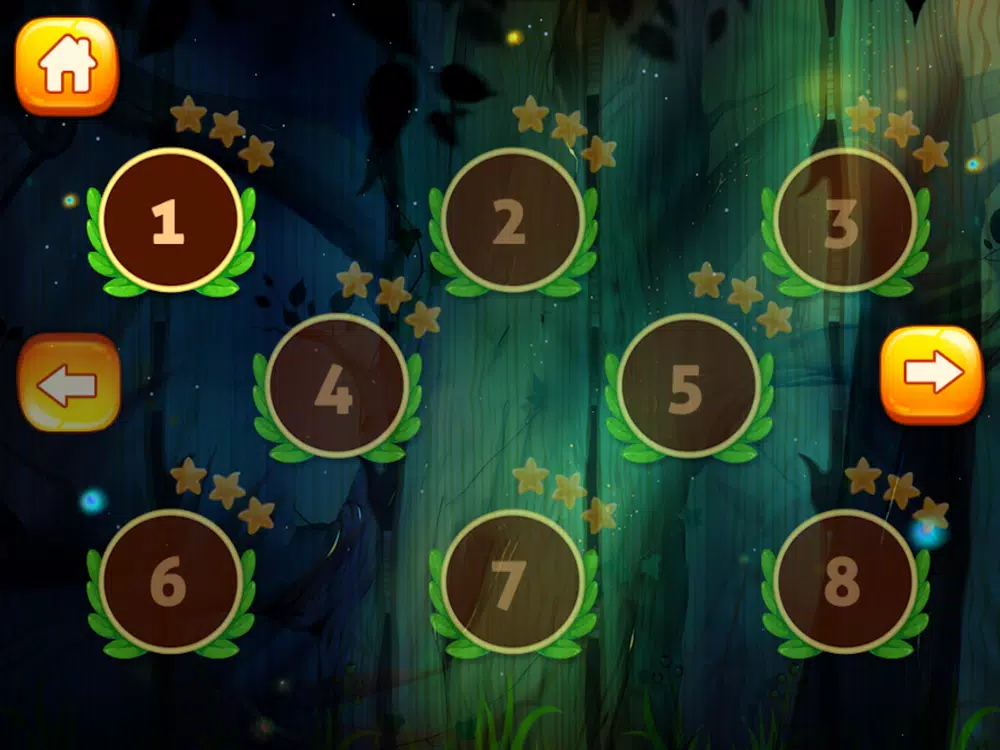 صور Educational Math Learning iPad 