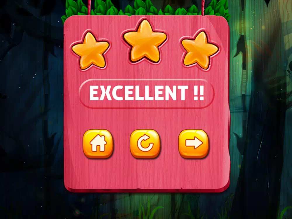 صور Educational Math Learning iPad 