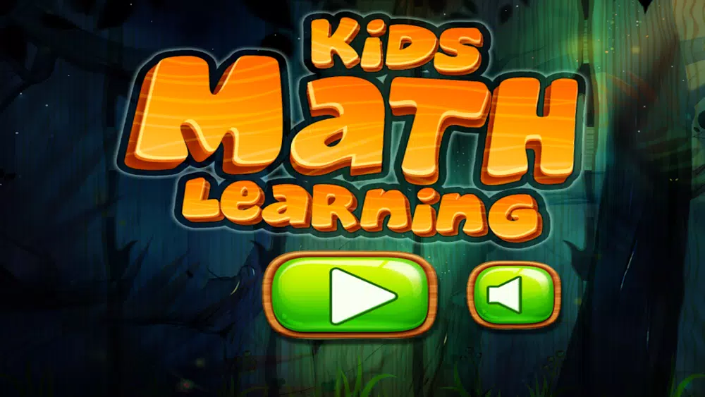 صور Educational Math Learning