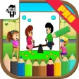 Play Time Coloring Book Pro Play Time Coloring Book Pro