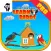 Pro Kids Fun Game Learn Birds