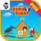 Pro Kids Fun Game Learn Birds