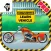 Pro Kids Game Learn Vehicles