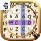 Word Search Puzzle v2.0