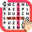 Word Search Puzzle v6.0