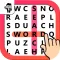 Word Search Puzzle v6.0