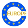 Europe Gate