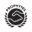 Prophytes: Vote! Get Active!