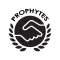 Prophytes: Vote! Get Active!