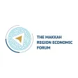 MEF2019