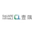 The Quinn • Square Mile