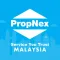 Propnex MY VO