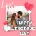 Propose Day Photo Frame 2024