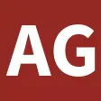 Pro Power Ag